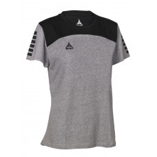 Футболка Select Oxford t-shirt women
