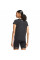 Футболка жіноча Nike W ICNCLSH SS CU3040-010