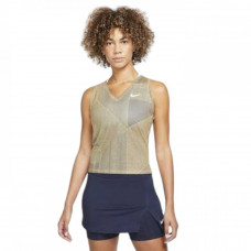 Футболка жіноча NIKE W NKCT VICTORY TANK PR DA4754-811