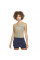 Футболка жіноча NIKE W NKCT VICTORY TANK PR DA4754-811