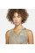 Футболка жіноча NIKE W NKCT VICTORY TANK PR DA4754-811