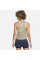 Футболка жіноча NIKE W NKCT VICTORY TANK PR DA4754-811