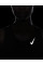 Топ для бігу Nike Dri-FIT Race DD5921-010