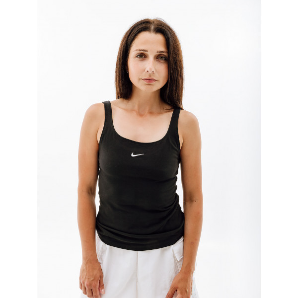 Майка Nike W NSW ESSNTL CAMI TANK