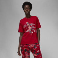 Футболка JORDAN GF TEE AS