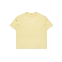 Футболка жіноча Air Jordan T-Shirt Yellow FN5174-700