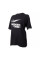 Футболка жіноча Nike W TEE BF GLS FZ4634-010