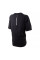 Футболка жіноча Nike W TEE BF GLS FZ4634-010