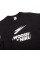 Футболка жіноча Nike W TEE BF GLS FZ4634-010