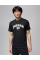 Футболка M J MVP WM SS CREW IB7524-010 JORDAN 2XL Чорний