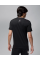 Футболка M J MVP WM SS CREW IB7524-010 JORDAN 2XL Чорний