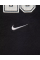 Футболка M J MVP WM SS CREW IB7524-010 JORDAN 2XL Чорний