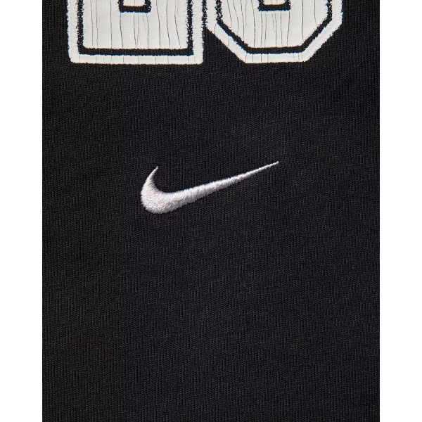 Футболка M J MVP WM SS CREW IB7524-010 JORDAN 2XL Чорний