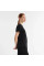 Футболка жіноча New Balance Sport Jersey Logo Black WT43582BK 