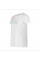 Футболка жіноча  CMP WOMAN T-SHIRT 32D8066P-22XN