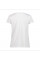 Футболка жіноча  CMP WOMAN T-SHIRT 32D8066P-22XN