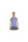 Майка жіноча Nike W DRY ELASTIKA TANK ESS CJ4089-569