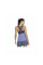 Майка жіноча Nike W DRY ELASTIKA TANK ESS CJ4089-569