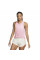 Футболка жіноча Nike W ICNCLSH TANK CU3054-663