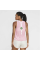 Футболка жіноча Nike W ICNCLSH TANK CU3054-663