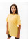 Футболка жіноча Nike W NSW ESSNTL TEE BF LBR DN5697-795