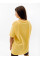 Футболка жіноча Nike W NSW ESSNTL TEE BF LBR DN5697-795