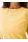 Футболка жіноча Nike W NSW ESSNTL TEE BF LBR DN5697-795