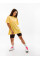 Футболка жіноча Nike W NSW ESSNTL TEE BF LBR DN5697-795