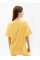 Футболка жіноча Nike W NSW TEE AIR BF DX7918-795