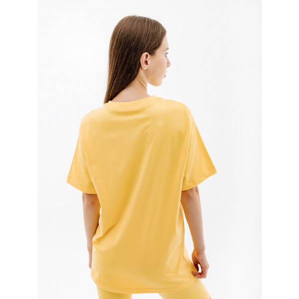 Футболка жіноча Nike W NSW TEE AIR BF DX7918-795