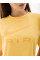 Футболка жіноча Nike W NSW TEE AIR BF DX7918-795