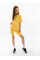 Футболка жіноча Nike W NSW TEE AIR BF DX7918-795