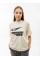 Футболка жіноча Nike W TEE BF GLS FZ4634-113