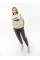 Футболка жіноча Nike W TEE BF GLS FZ4634-113