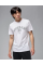 Футболка M J MVP WM SS CREW IB7524-100 JORDAN L Білий