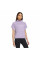 Футболка жіноча Nike Dri-FIT Icon Clash DQ6390-530