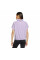 Футболка жіноча Nike Dri-FIT Icon Clash DQ6390-530