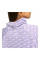 Футболка жіноча Nike Dri-FIT Icon Clash DQ6390-530