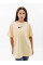 Футболка жіноча Nike W NSW TEE BF MS FD1129-294