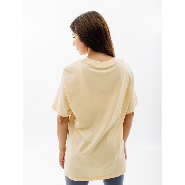 Футболка жіноча Nike W NSW TEE BF MS FD1129-294