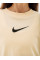 Футболка жіноча Nike W NSW TEE BF MS FD1129-294