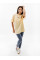 Футболка жіноча Nike W NSW TEE BF MS FD1129-294