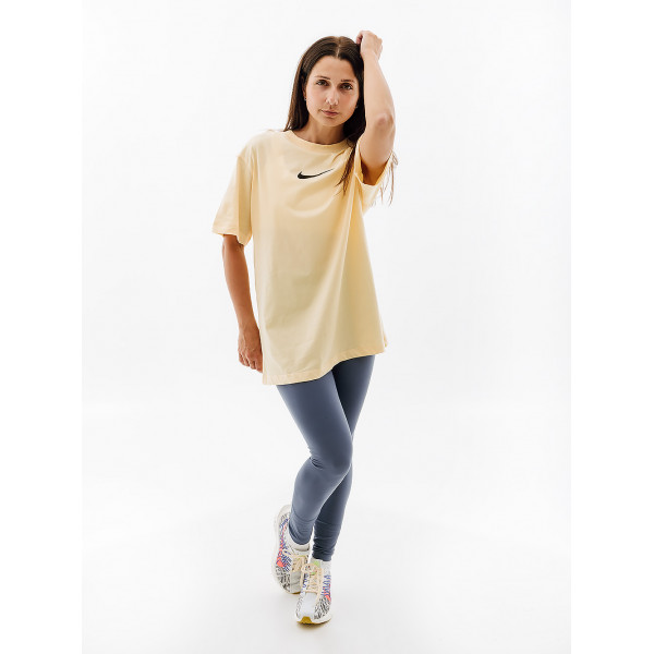 Футболка жіноча Nike W NSW TEE BF MS FD1129-294