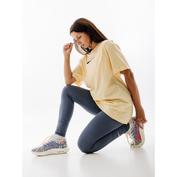Футболка жіноча Nike W NSW TEE BF MS FD1129-294
