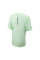 Футболка жіноча Nike W Tee Bf Gls Green FZ4634-376