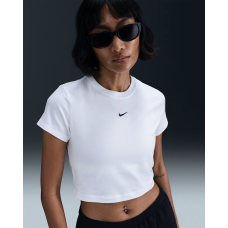 Футболка Nike W NSW CHLL KNT CRP