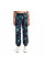 Штани спортивні Arena FUN PLANET PANT
