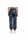 Штани спортивні Arena FUN PLANET PANT