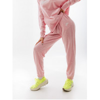 Штани жіночі спортивні Nike W NSW GYM VNTG EASY PANT DM6390-690