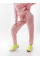 Штани жіночі спортивні Nike W NSW GYM VNTG EASY PANT DM6390-690